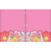 image Glitter Sparkle 2 Pack Folders 5th Product Detail  Image width="1000" height="1000"