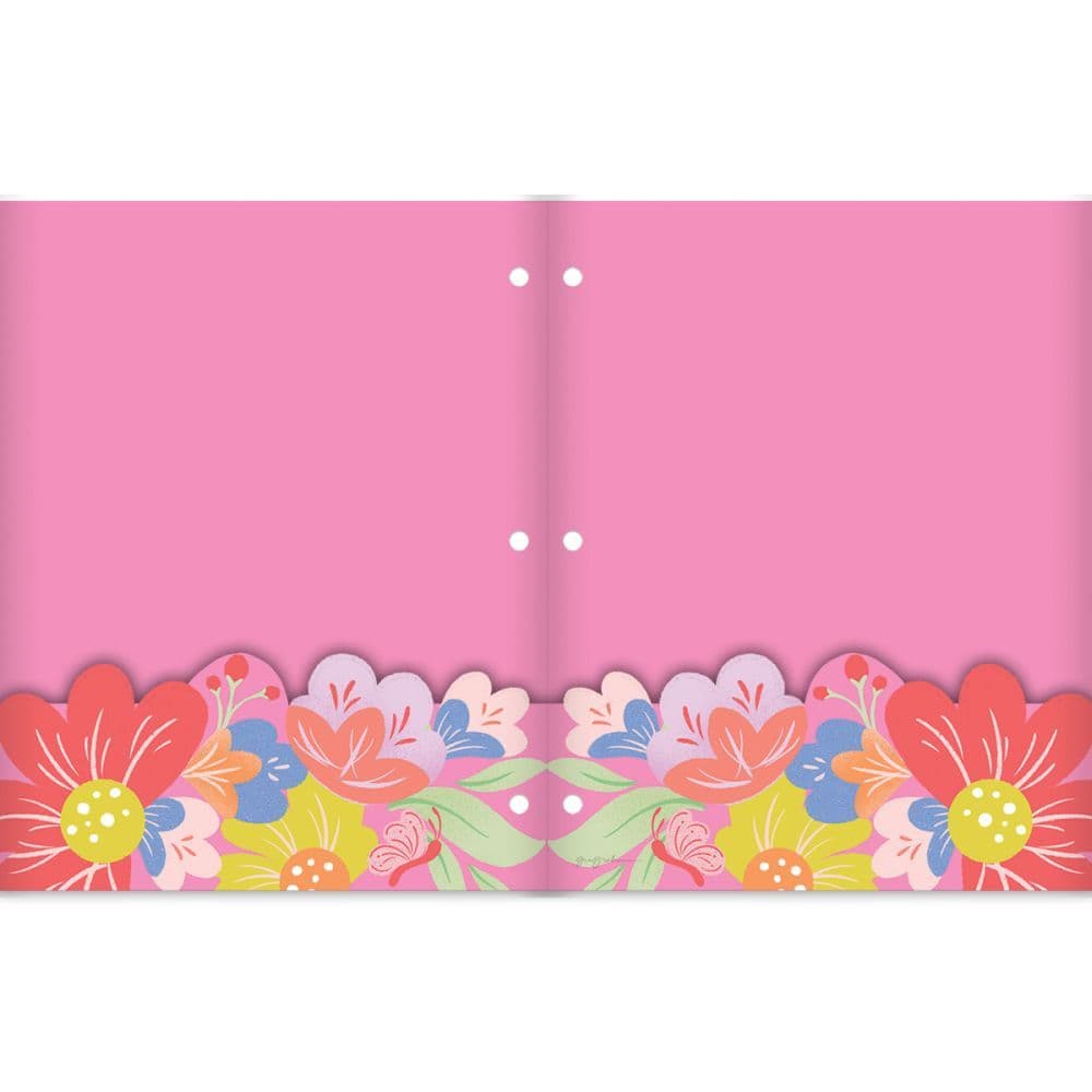Glitter Sparkle 2 Pack Folders 5th Product Detail  Image width="1000" height="1000"