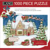 image Santas Workshop 1000pc Puzzle 2nd Product Detail  Image width=&quot;1000&quot; height=&quot;1000&quot;