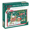image Find Joy 500 Piece Puzzle Main Product  Image width="1000" height="1000"