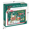 image Find Joy 500 Piece Puzzle 4th Product Detail  Image width="1000" height="1000"