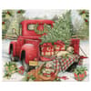 image Santas Truck Puzzle Alt1 width="1000" height="1000"