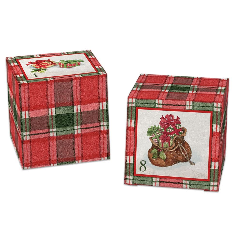 Santas Truck Puzzle Alt3 width="1000" height="1000"