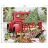 image Santas Truck Puzzle Alt7 width="1000" height="1000"
