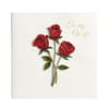 image Roses Quilling Wife Birthday Card 2nd Product Detail  Image width=&quot;1000&quot; height=&quot;1000&quot;