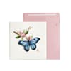 image Butterfly Greeting Card Main Product  Image width=&quot;1000&quot; height=&quot;1000&quot;