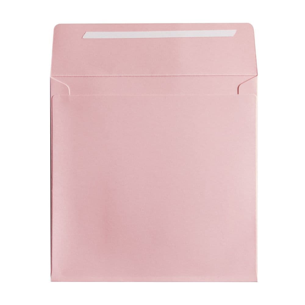 Butterfly Greeting Card 3rd Product Detail  Image width="1000" height="1000"