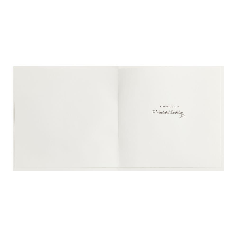 Butterfly Greeting Card 4th Product Detail  Image width="1000" height="1000"