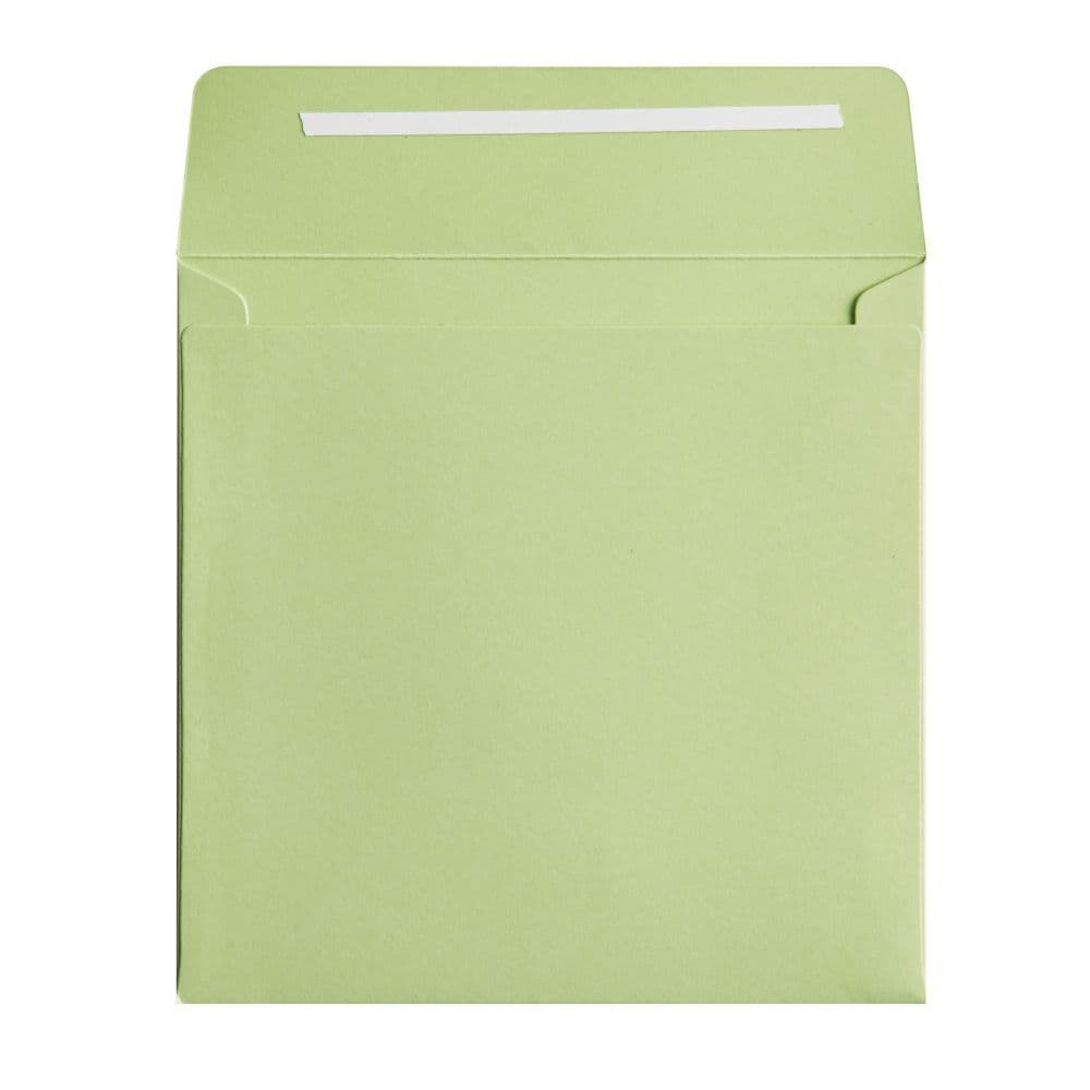 Packages And Balloons Greeting Card 3rd Product Detail  Image width="1000" height="1000"