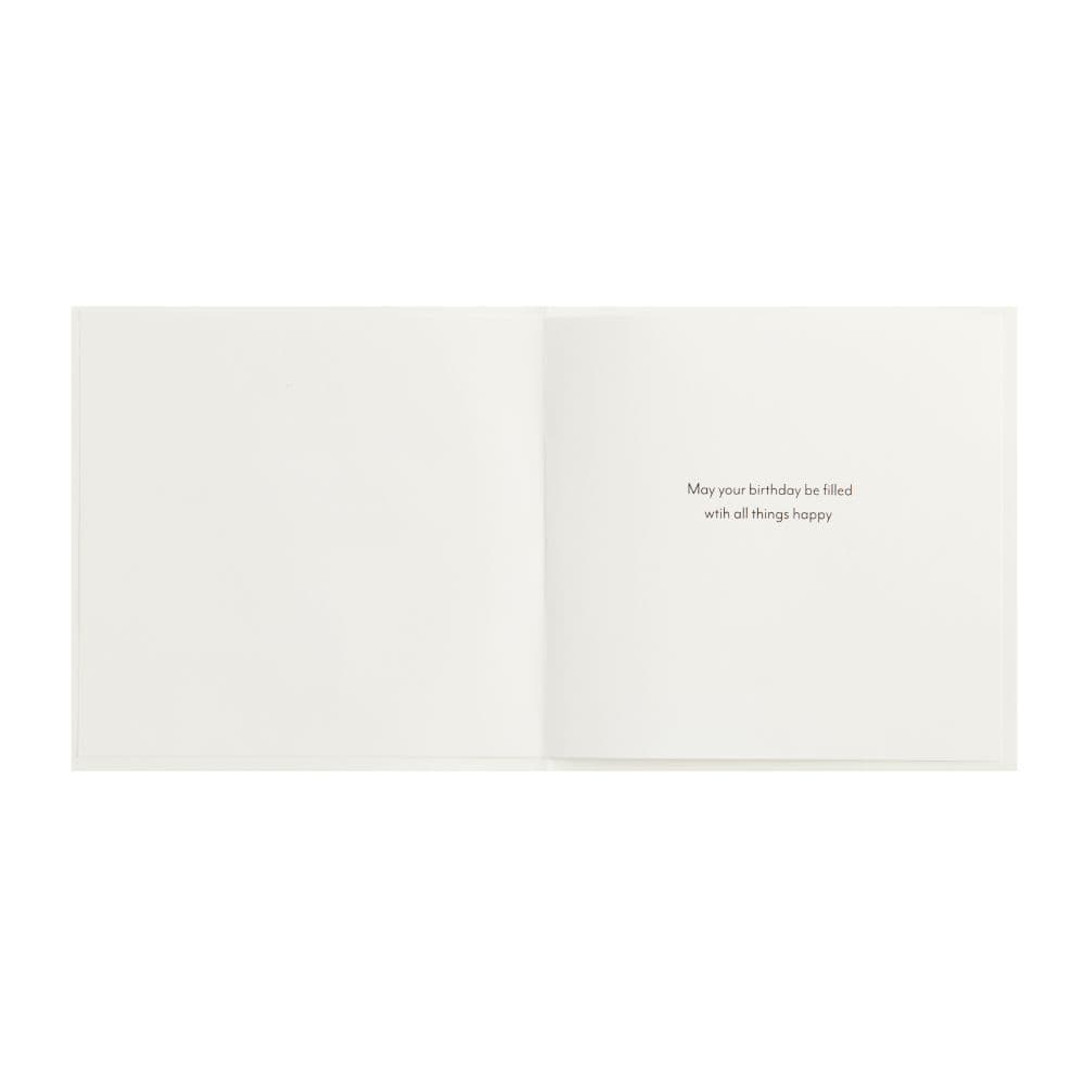 Packages And Balloons Greeting Card 4th Product Detail  Image width="1000" height="1000"