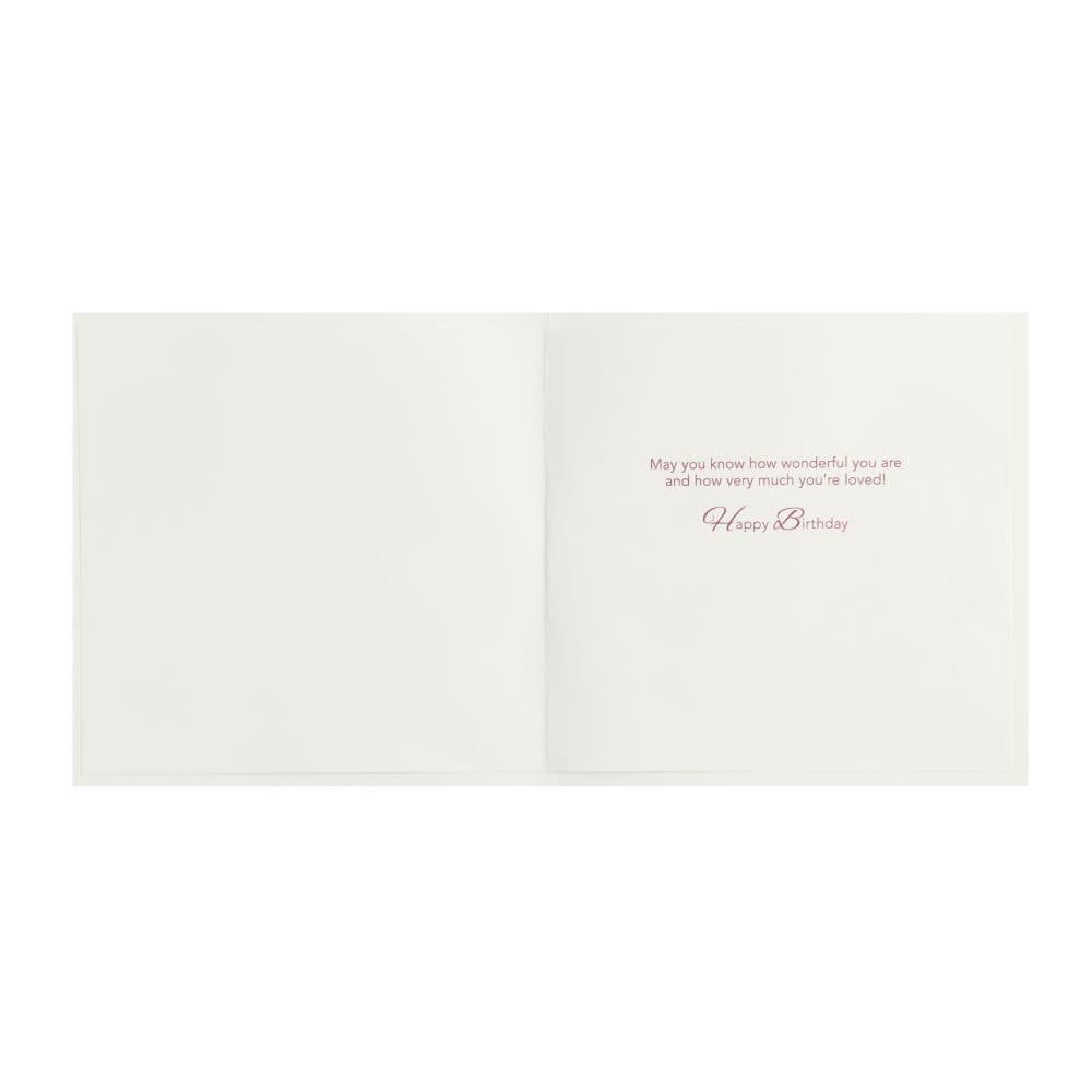Daughter With Balloons Greeting Card 4th Product Detail  Image width=&quot;1000&quot; height=&quot;1000&quot;