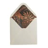 image Leopard Mules Greeting Card 4th Product Detail  Image width=&quot;1000&quot; height=&quot;1000&quot;