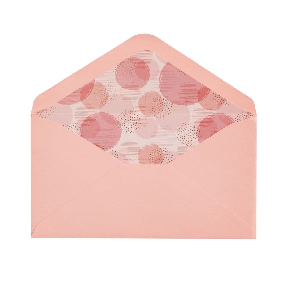 Macaron Tower Greeting Card 4th Product Detail  Image width=&quot;1000&quot; height=&quot;1000&quot;