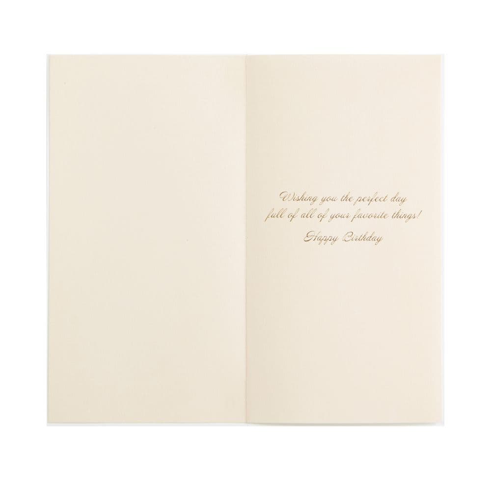 Macaron Tower Greeting Card 3rd Product Detail  Image width=&quot;1000&quot; height=&quot;1000&quot;