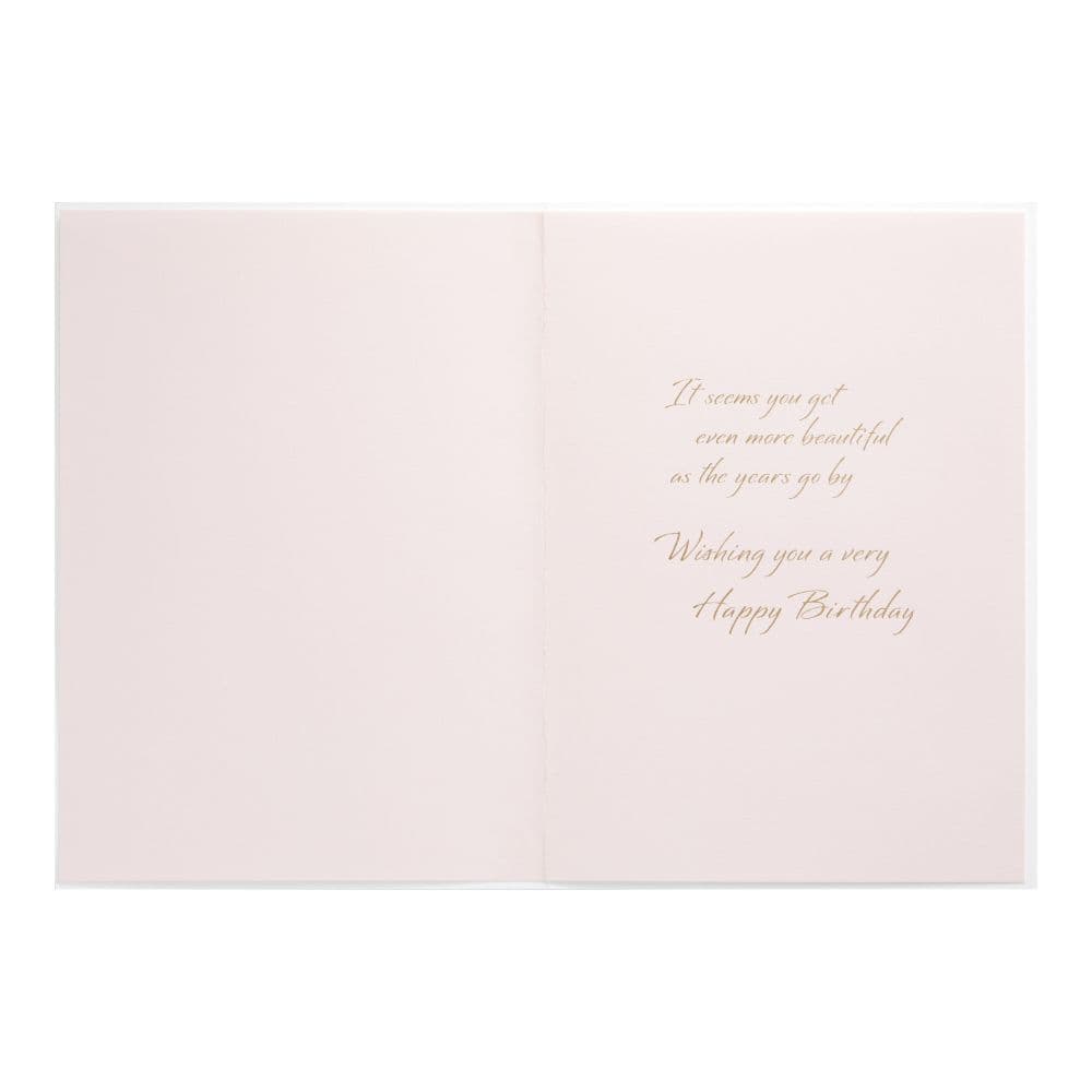 Sister Flowers And Butterflies Greeting Card 3rd Product Detail  Image width=&quot;1000&quot; height=&quot;1000&quot;