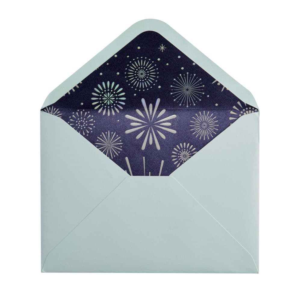 Happy Birthday Lettering Greeting Card 4th Product Detail  Image width=&quot;1000&quot; height=&quot;1000&quot;