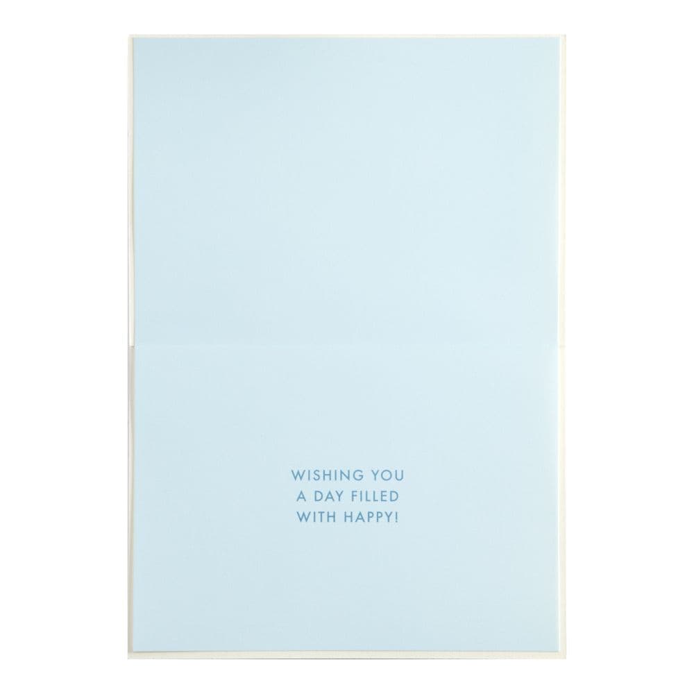 Happy Birthday Lettering Greeting Card 3rd Product Detail  Image width=&quot;1000&quot; height=&quot;1000&quot;