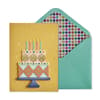 image Birthday Cake Greeting Card Main Product  Image width=&quot;1000&quot; height=&quot;1000&quot;