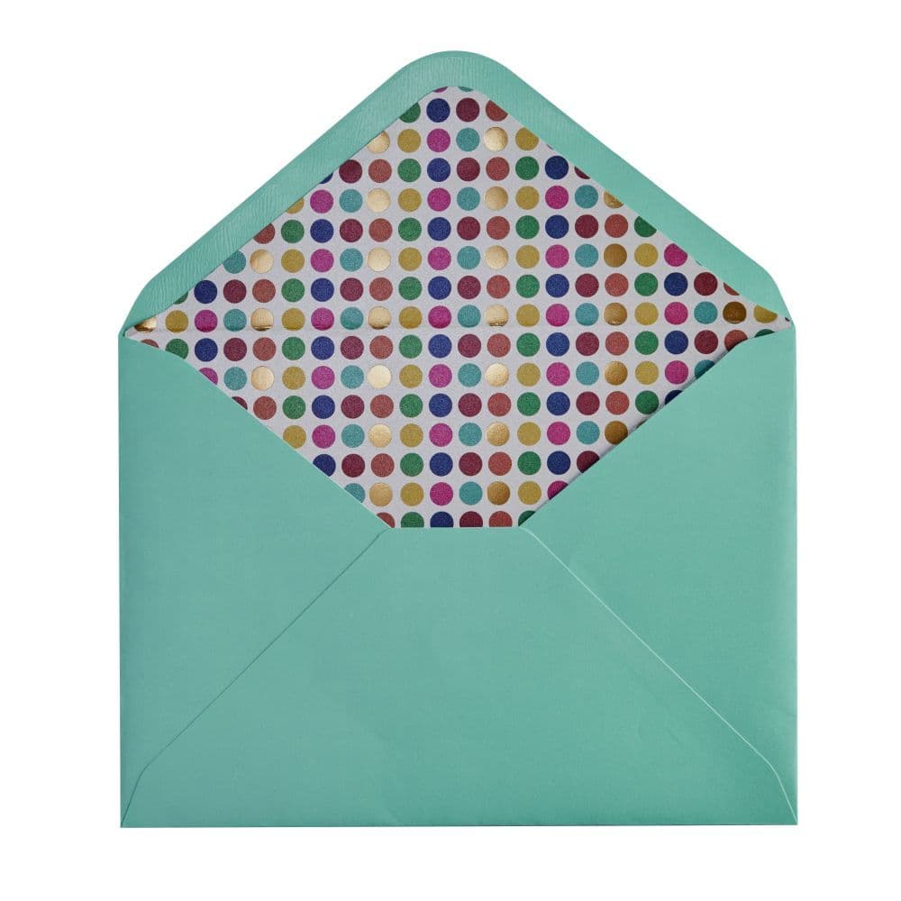 Birthday Cake Greeting Card 4th  Product Detail  Image width=&quot;1000&quot; height=&quot;1000&quot;