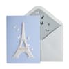 image Laser Cut Eiffel Tower Greeting Card Main Product  Image width=&quot;1000&quot; height=&quot;1000&quot;