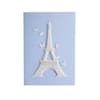 image Laser Cut Eiffel Tower Greeting Card 2nd Product Detail  Image width=&quot;1000&quot; height=&quot;1000&quot;