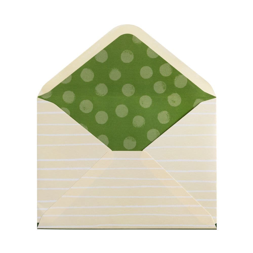 Embroidered Elephant Birthday Card Third Alternate Image width=&quot;1000&quot; height=&quot;1000&quot;