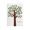 image Dad Tree Birthday Card First Alternate Image width=&quot;1000&quot; height=&quot;1000&quot;