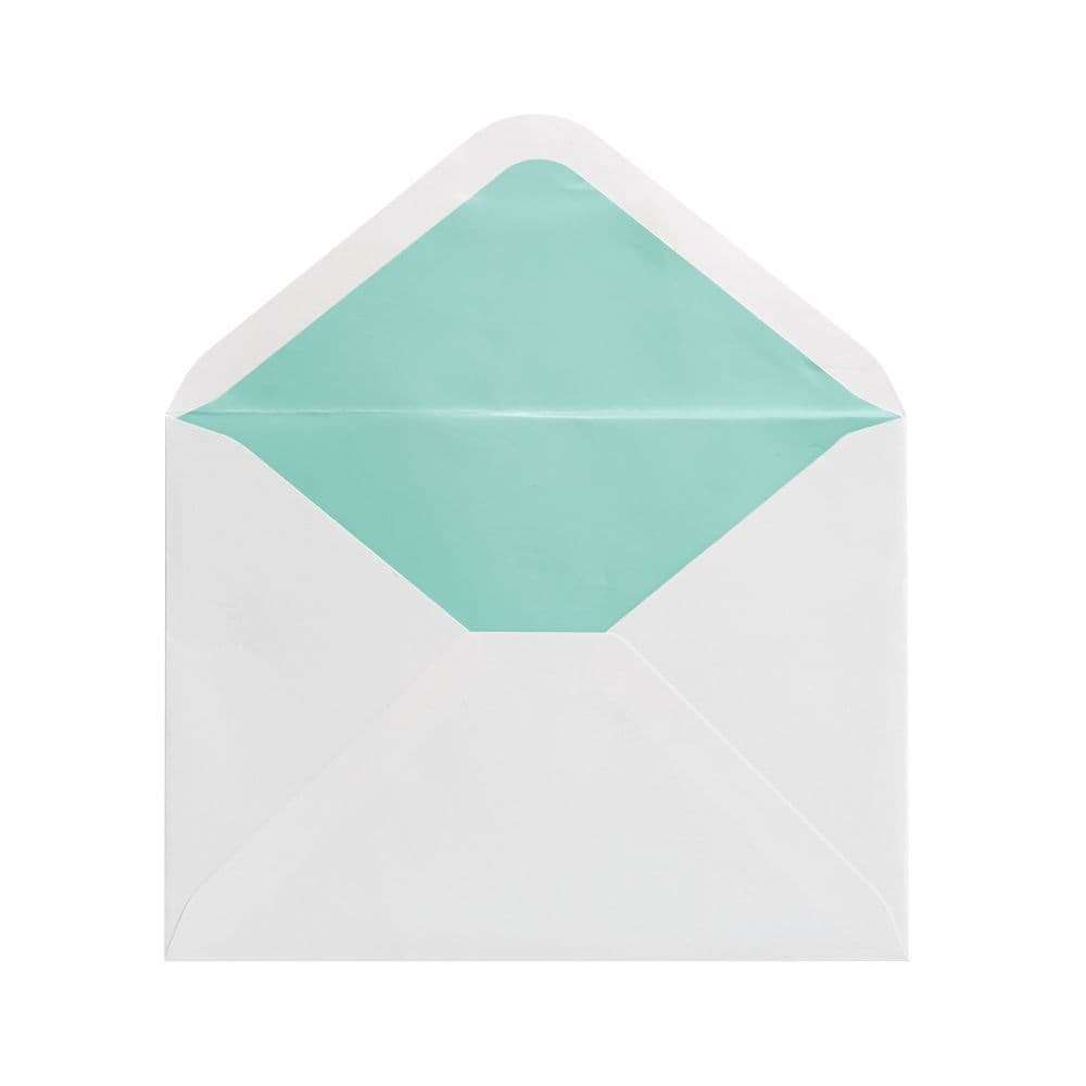 Cake with Banner Birthday Card Third Alternate Image width="1000" height="1000"