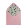 image Daisy Dress Birthday Card 4th Product Detail  Image width=&quot;1000&quot; height=&quot;1000&quot;