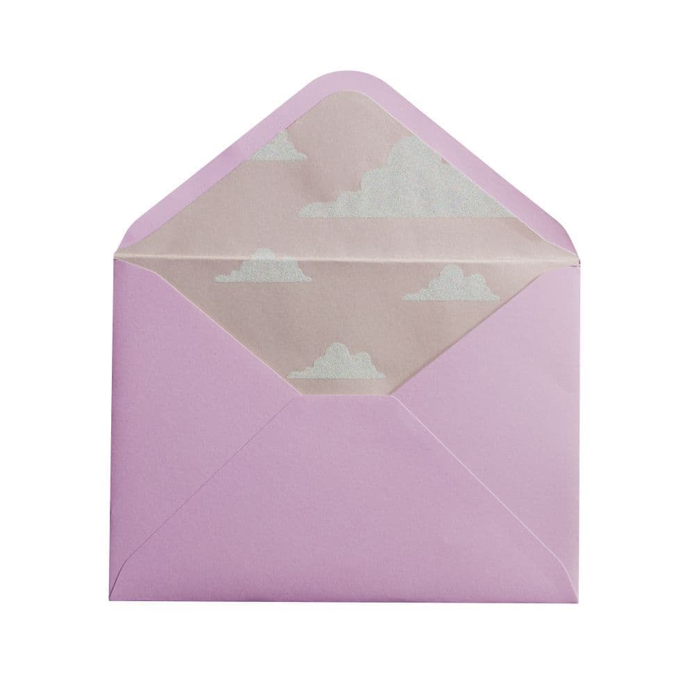 Princess Cake Birthday Card 3rd Product Detail  Image width=&quot;1000&quot; height=&quot;1000&quot;