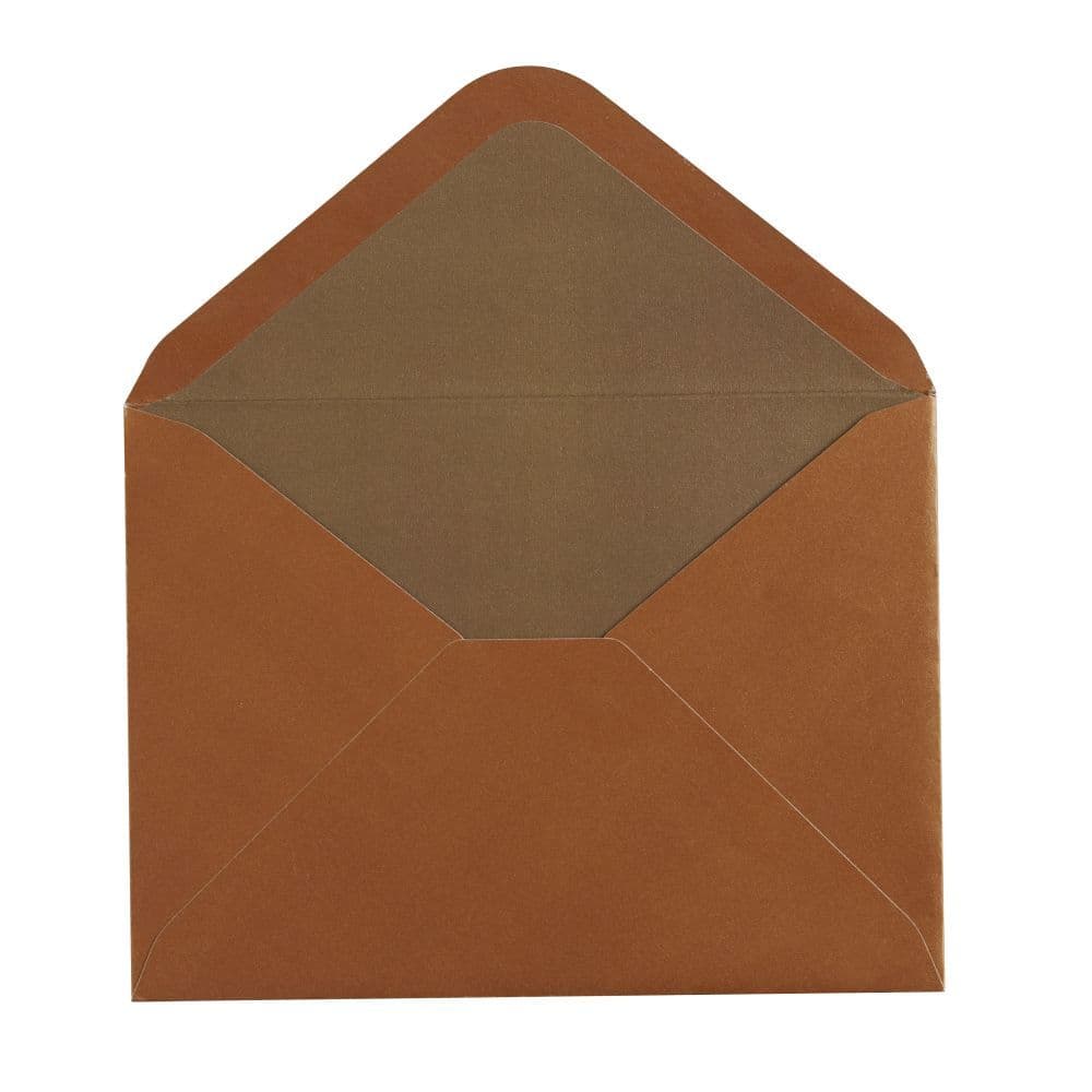 Golf Birthday Card 4th Product Detail  Image width=&quot;1000&quot; height=&quot;1000&quot;