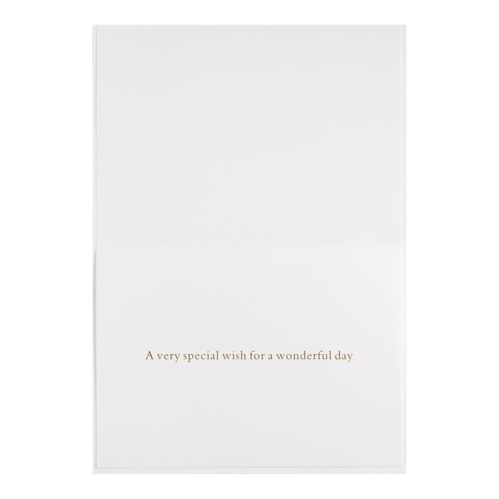 Golf Birthday Card 3rd Product Detail  Image width=&quot;1000&quot; height=&quot;1000&quot;