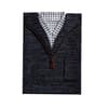 image Checkered Shirt Birthday Card 2nd Product Detail  Image width=&quot;1000&quot; height=&quot;1000&quot;
