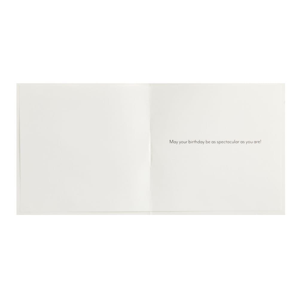 Paisley Quilling Birthday Card 3rd Product Detail  Image width=&quot;1000&quot; height=&quot;1000&quot;