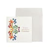 image Day Over Fabulous Greeting Card Main Product  Image width="1000" height="1000"