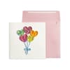 image Heart Balloons Greeting Card Main Product  Image width=&quot;1000&quot; height=&quot;1000&quot;