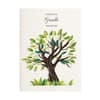 image Tree Greeting Card 2nd Product Detail  Image width=&quot;1000&quot; height=&quot;1000&quot;