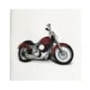 image Motorcycle Greeting Card 2nd Product Detail  Image width="1000" height="1000"