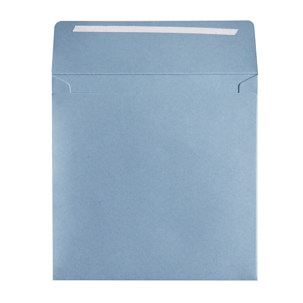 Guitar Greeting Card 4th Product Detail  Image width=&quot;1000&quot; height=&quot;1000&quot;