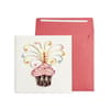 image Cupcake Greeting Card Main Product  Image width=&quot;1000&quot; height=&quot;1000&quot;