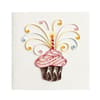 image Cupcake Greeting Card 2nd Product Detail  Image width=&quot;1000&quot; height=&quot;1000&quot;