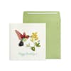 image Hummingbird Greeting Card Main Product  Image width=&quot;1000&quot; height=&quot;1000&quot;