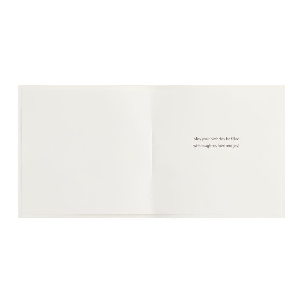 Hummingbird Greeting Card 3rd Product Detail  Image width=&quot;1000&quot; height=&quot;1000&quot;