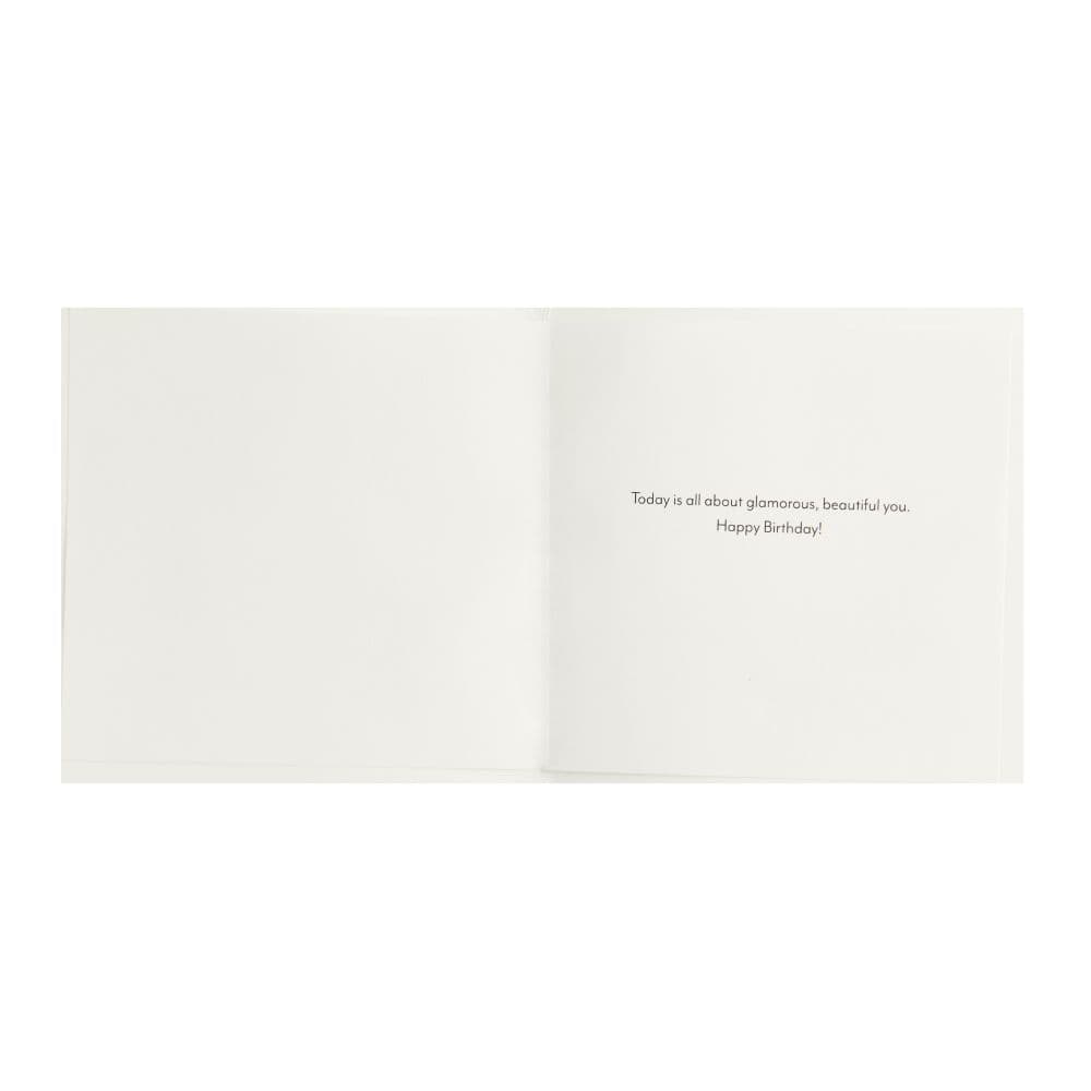 Rainbow Lady Greeting Card 3rd Product Detail  Image width="1000" height="1000"