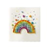 image Rainbow Greeting Card 2nd Product Detail  Image width=&quot;1000&quot; height=&quot;1000&quot;