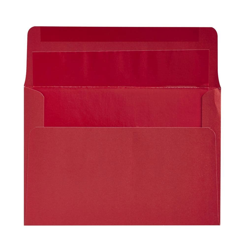 Raw Diet Greeting Card 3rd Product Detail  Image width="1000" height="1000"