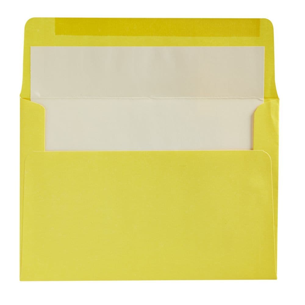 Its Your Birthday Couple Greeting Card 3rd Product Detail  Image width=&quot;1000&quot; height=&quot;1000&quot;