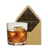 image Die Cut Scotch Birthday Card Main Product  Image width=&quot;1000&quot; height=&quot;1000&quot;
