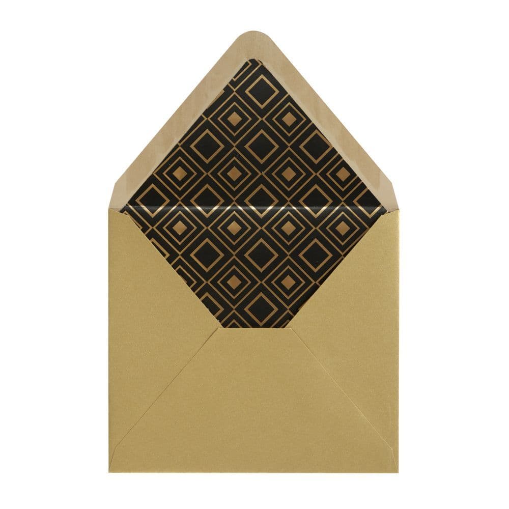 Die Cut Scotch Birthday Card 4th Product Detail  Image width="1000" height="1000"