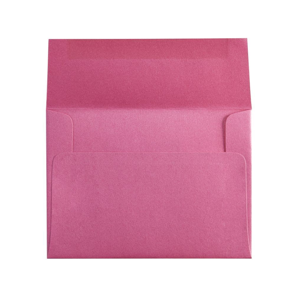 Calligraphy F Ing Fabulous Birthday Greeting Card 4th Product Detail  Image width=&quot;1000&quot; height=&quot;1000&quot;